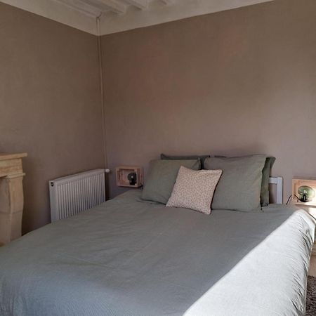 Vila La Petite Bajocasse Bayeux Exteriér fotografie